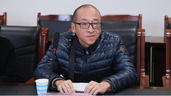 信息技术联合教研会简讯230.png