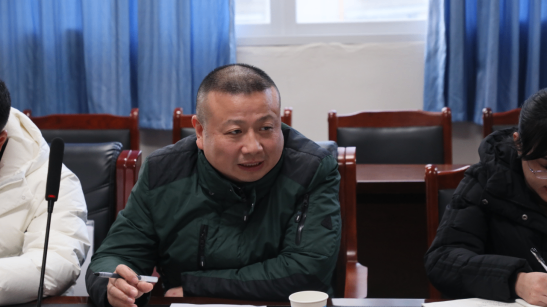 信息技术联合教研会简讯234.png