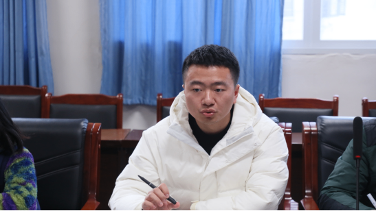 信息技术联合教研会简讯229.png