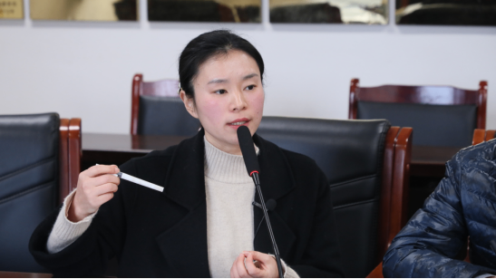 信息技术联合教研会简讯228.png
