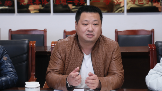 信息技术联合教研会简讯233.png