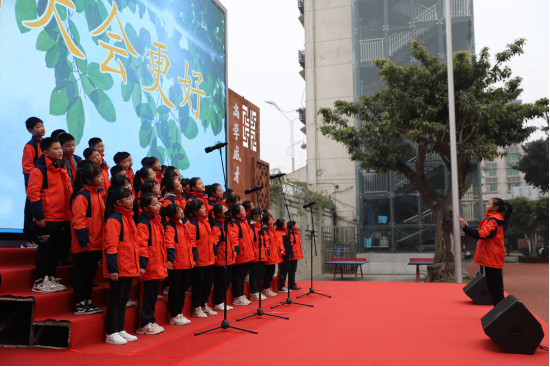 歌咏比赛推送181.png