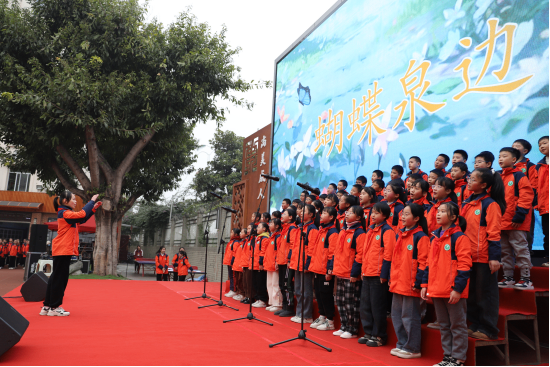 歌咏比赛推送183.png