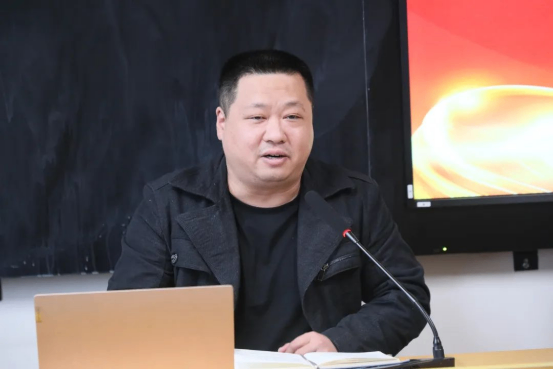 新建 DOCX 文档 (4)7.png
