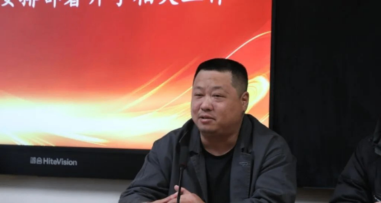 遂宁四中（二中滨江校区）召开2024年春季开学教职工大会167.png