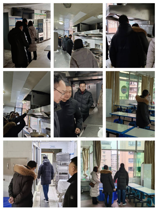 2024年春季学期开学纪实(1)288.png