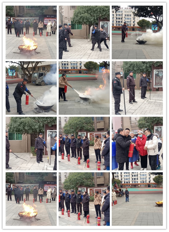 2024年春季学期开学纪实(1)299.png