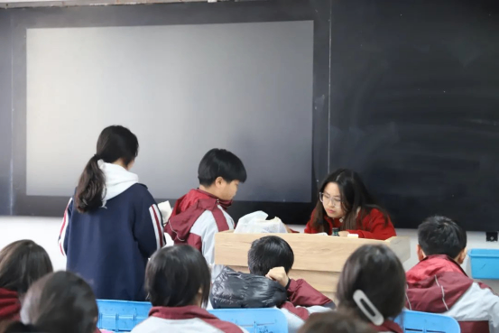 2024年春季学期开学纪实(1)16.png