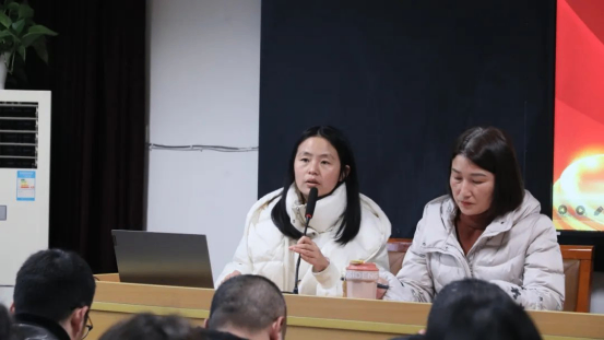 遂宁四中（二中滨江校区）召开2024年春季开学教职工大会169.png