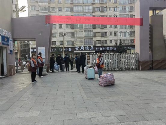 2024年春季学期开学纪实(1)8.png