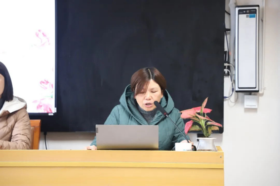 1_春风十里 芳华如你(1)233.png