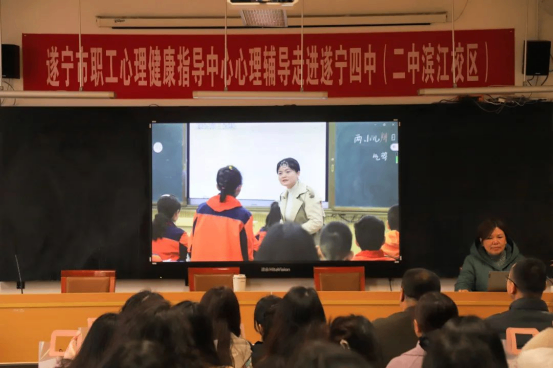 1_春风十里 芳华如你(1)223.png