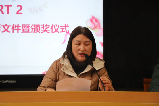 1_春风十里 芳华如你(1)225.png