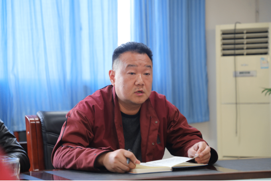 新建 DOCX 文档634.png