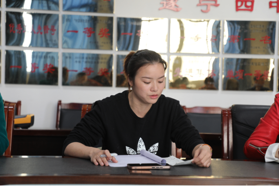 新建 DOCX 文档632.png