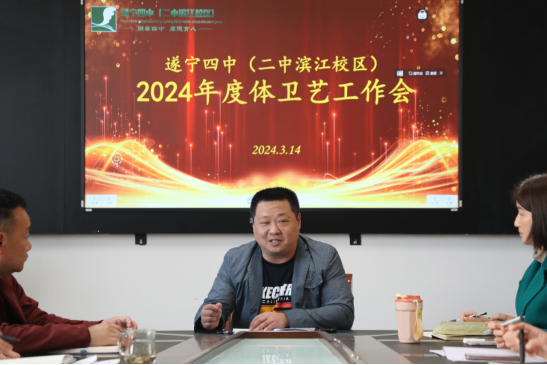 新建 DOCX 文档636.png