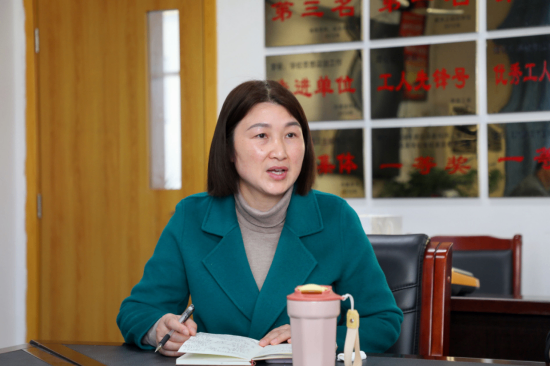 新建 DOCX 文档637.png