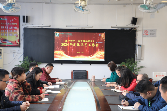 新建 DOCX 文档631.png