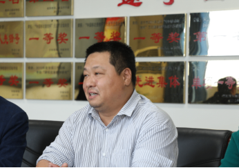 诗润滨江，青春教韵55.png