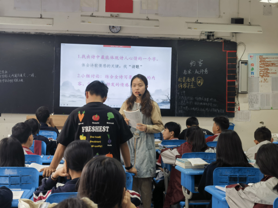 诗润滨江，青春教韵51.png