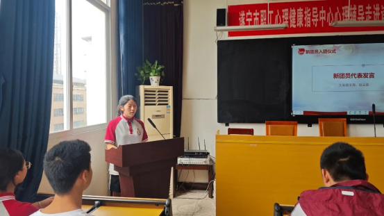 新建 DOCX 文档558.png