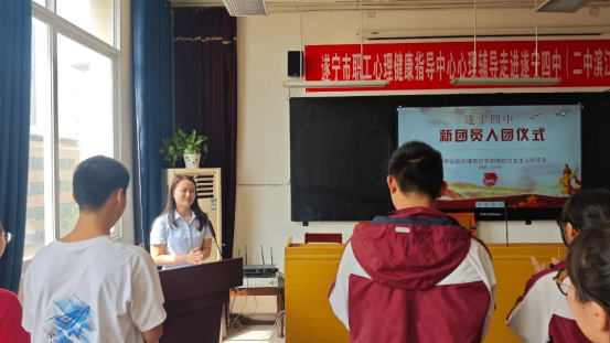 新建 DOCX 文档554.png