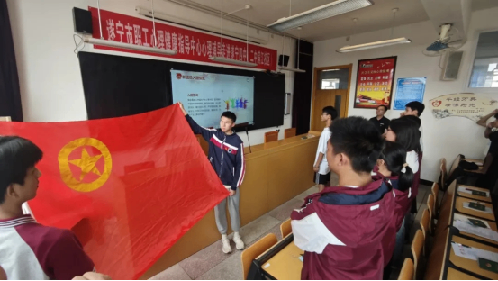 新建 DOCX 文档562.png