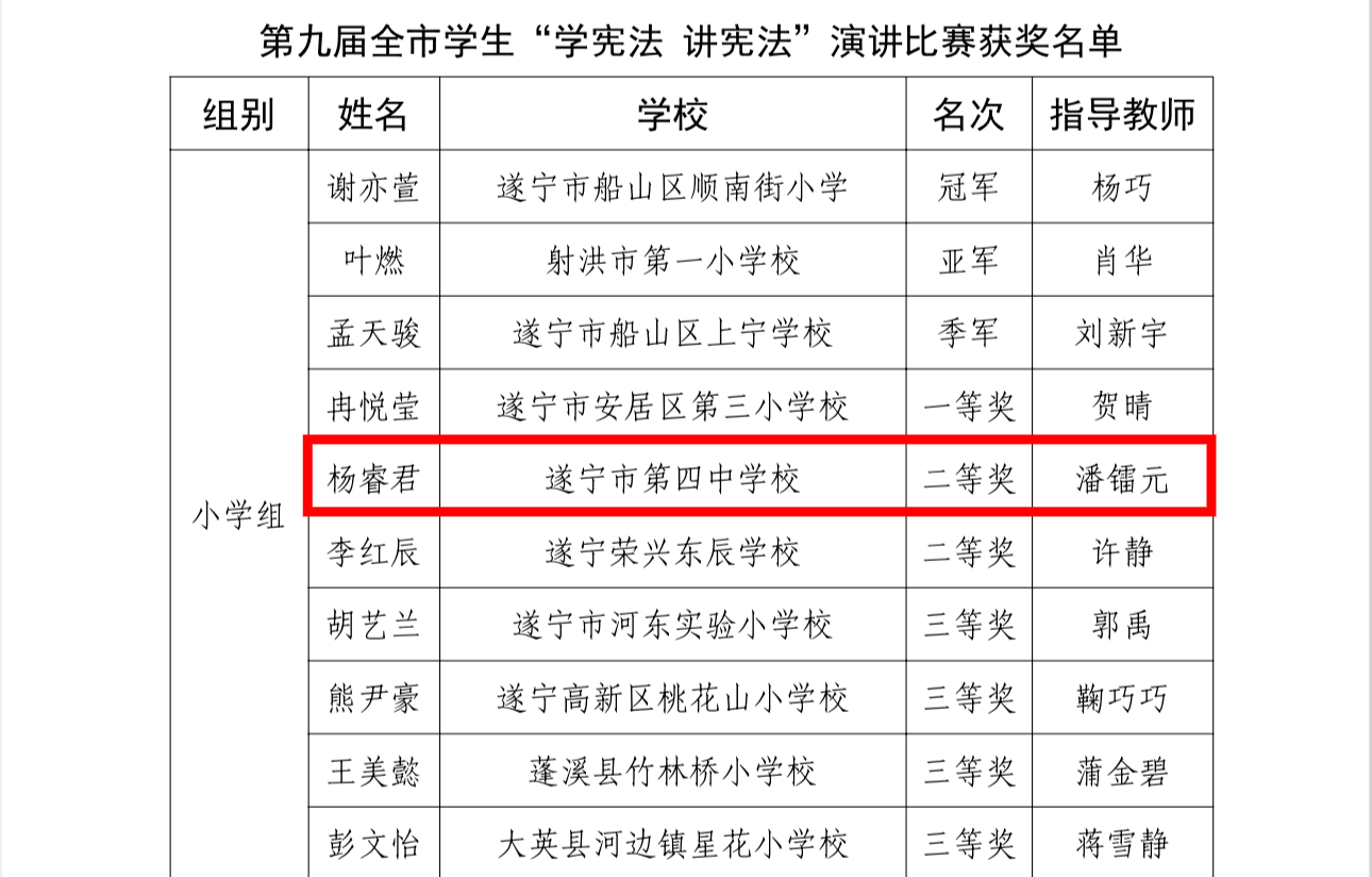 微信图片_20240626103719.png