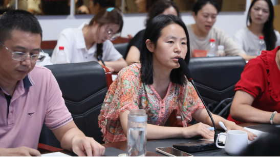 开学班主任会议81.png