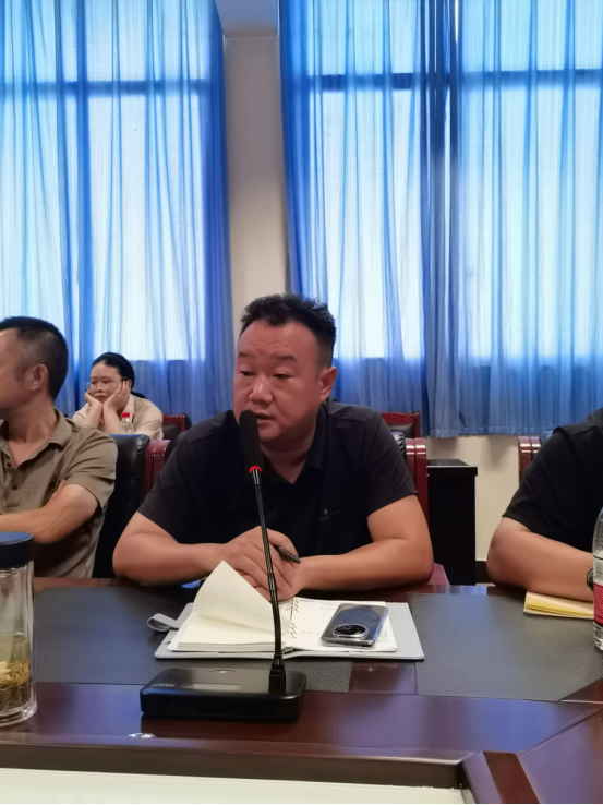 2024年下期初三年级开校工作会(1)681.png
