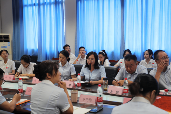 新教师见面会2(2)(1)52.png
