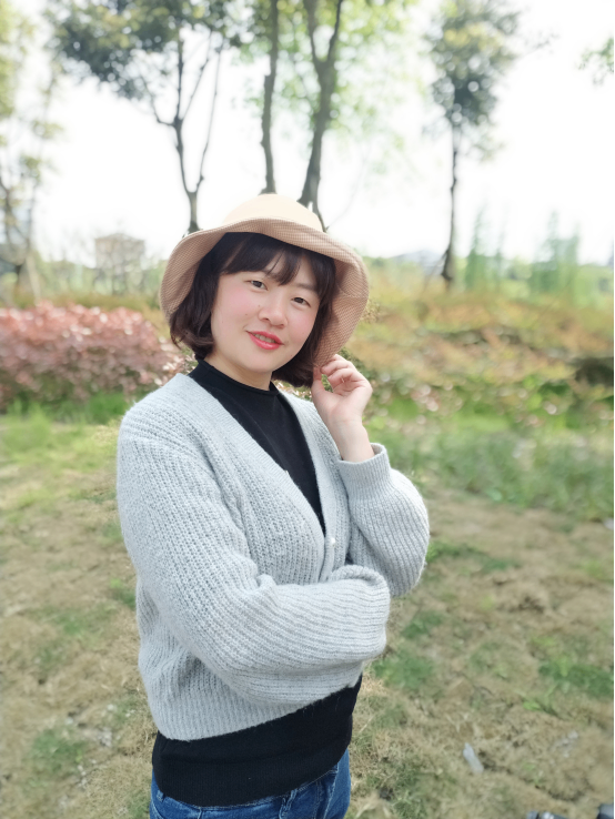 以我之爱(1)236.png