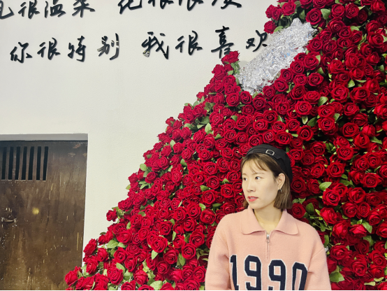 学校优秀教师推送283.png