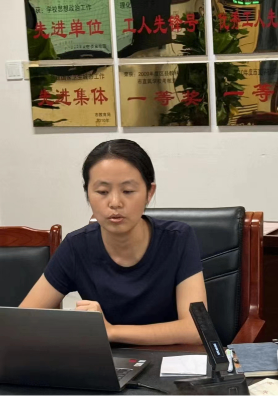 1_“教亦有道，积力则胜”——遂宁四中（二中滨江校区）2024年秋季教研工作会纪实(1)189.png