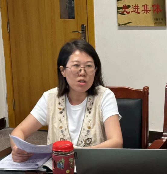 1_“教亦有道，积力则胜”——遂宁四中（二中滨江校区）2024年秋季教研工作会纪实(1)190.png