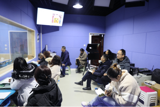 主题班会优质课展评活动363.png