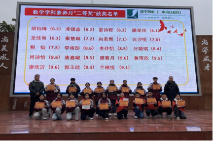 数学学科素养月推文1929.png