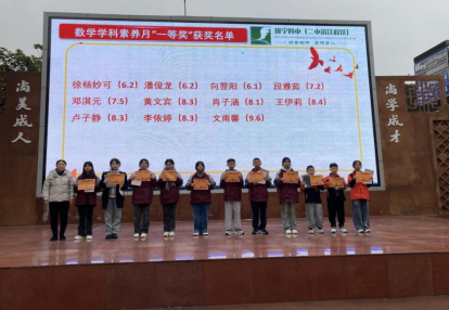 数学学科素养月推文1932.png