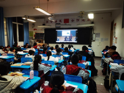 数学学科素养月推文757.png