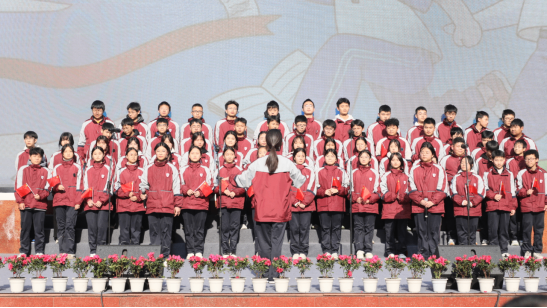 歌咏比赛推送稿docx198.png