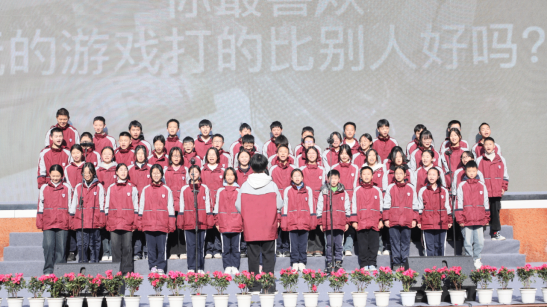 歌咏比赛推送稿docx199.png