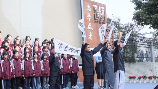 歌咏比赛推送稿docx188.png