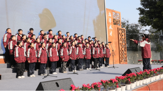 歌咏比赛推送稿docx201.png