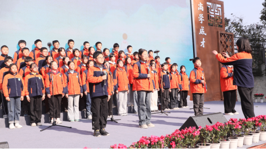 歌咏比赛推送稿docx193.png