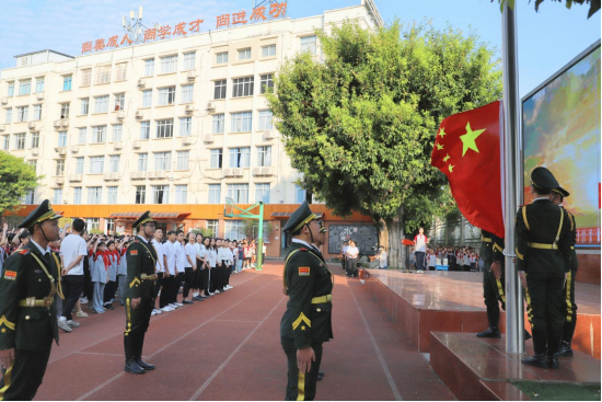 升旗仪式——学期精彩回顾(1)138.png