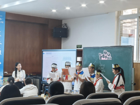 石室联中学习(2)614.png