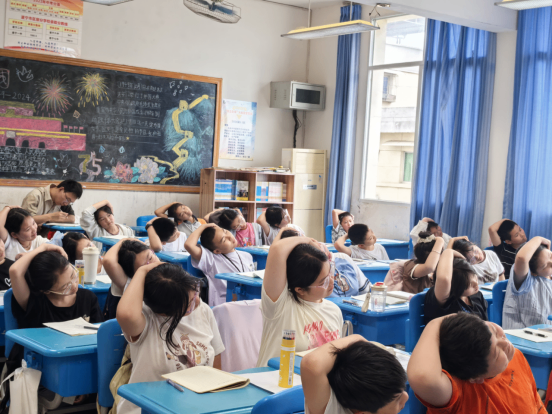 新闻稿174.png