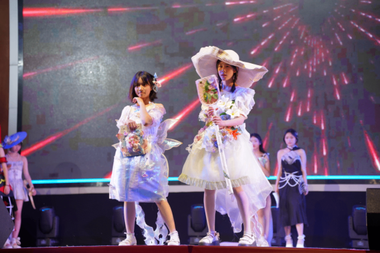 2025文艺汇演推送1470.png