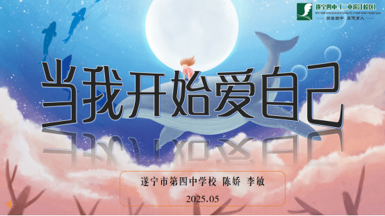 新闻稿189.png