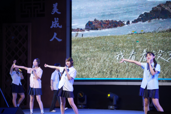2025文艺汇演推送1391.png